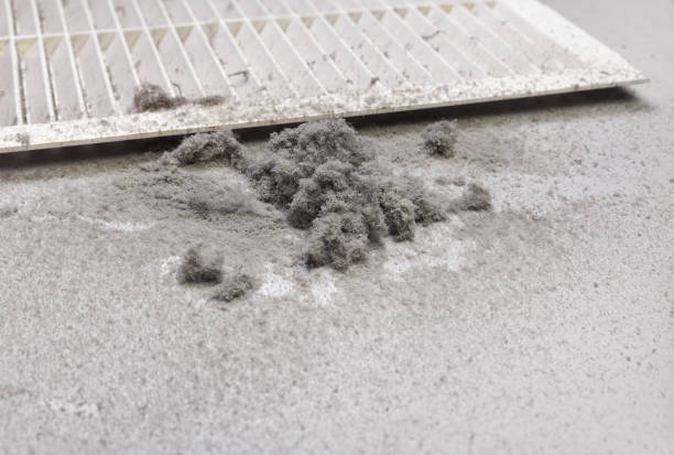 Best Ventilation Cleaning Services  in Elkhart, IN