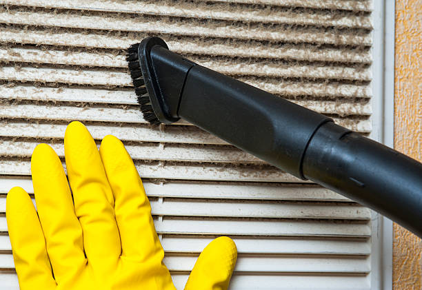 Best Air Duct Cleaning Company Near Me  in Elkhart, IN